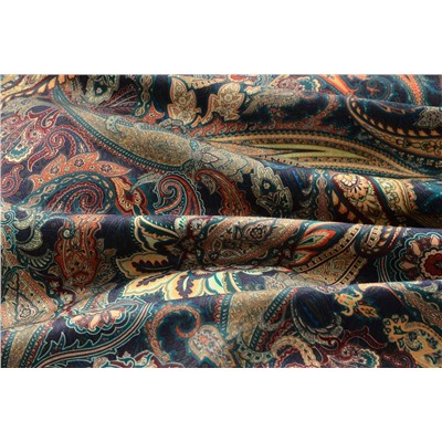 КПБ Oleta евро с 2 наволочками