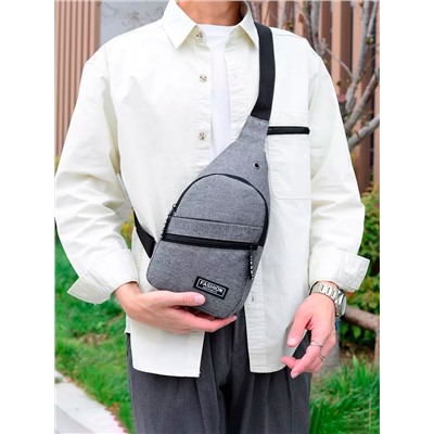 Сумка мужская 60457