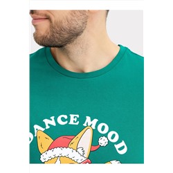 Футболка MARK FORMELLE #962291