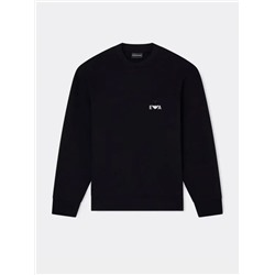 Распродажа свитшот люкс