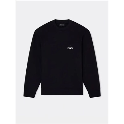 Распродажа свитшот люкс