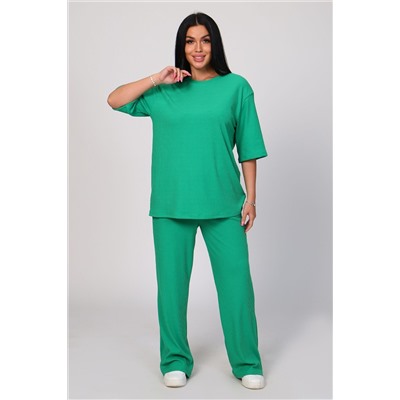 Костюм с брюками 78524 НАТАЛИ #890475