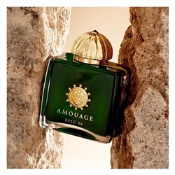 3ML AMOUAGE EPIC 56 (w) parfume отливант