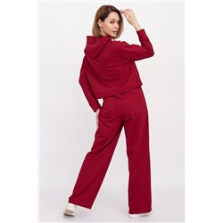 Костюм женский Элла