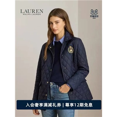 Приталенное пальто  РАЛЬ*Ф Л