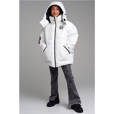 Куртка PLAYTODAY, 908950