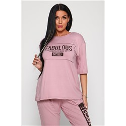 Костюм с брюками 78522 НАТАЛИ #892540