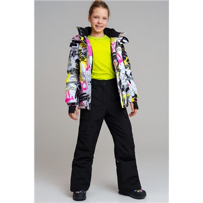 Куртка PLAYTODAY, 1055807