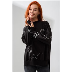 67178О туника женская