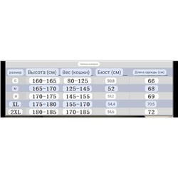 Мужские футболки (по отзывам берут и девушки) 💋Christia*n Dio*r