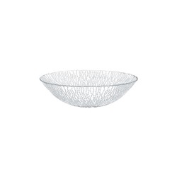 Granville Salata Kasesi 22 5 cm