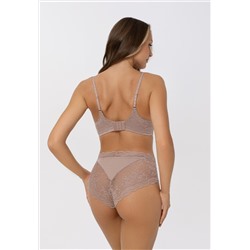 S25-0651-08-FCS-LY Бюстгальтер