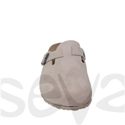 Casual, ZAPATO SEÑORA PIEL
