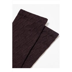 Носки CONTE ELEGANT, 1072100