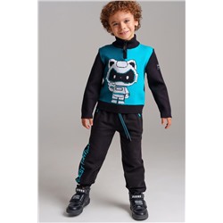 Свитер PLAYTODAY, 1054076