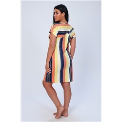 Туника 11275 НАТАЛИ #865325