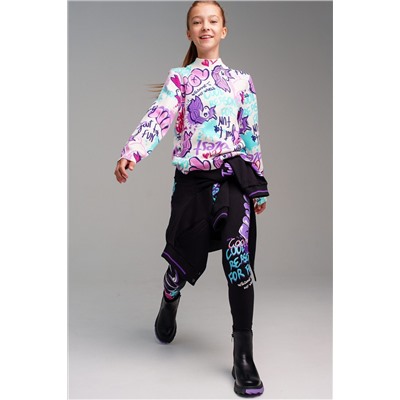 Свитер PLAYTODAY, 1062337