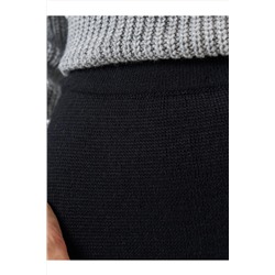 Юбка NEWVAY #818567