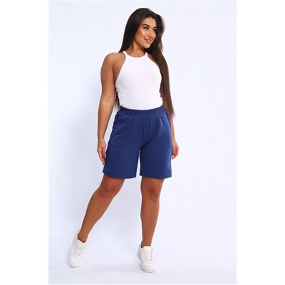 ШОРТЫ ЖЕНСКИЕ 2358 ТМ MODALINA