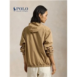 распродажа куртка люкс