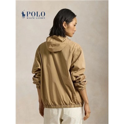 распродажа куртка люкс