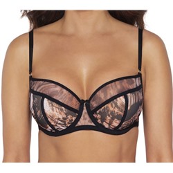 Бюст 2029 PU AVA