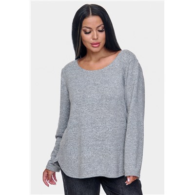 Джемпер Алла