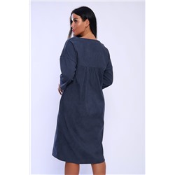 Платье 82033 НАТАЛИ #916741