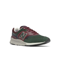 Men's 997H MEN'S LIFESTYLE SHOES