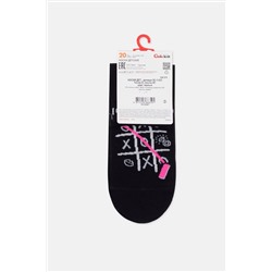 Носки CONTE KIDS, 999448