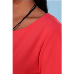 Платье 47031 НАТАЛИ #767340