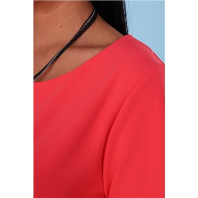 Платье 47031 НАТАЛИ #767340