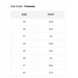 Лёгкие беговые кроссовки  ОЙШ*О