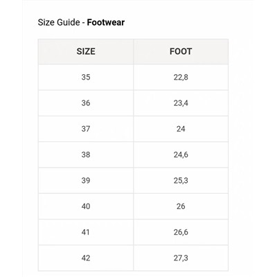 Лёгкие беговые кроссовки  ОЙШ*О