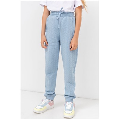 Брюки 187767 НАТАЛИ #872544