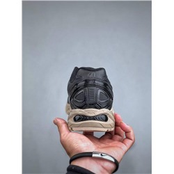 Кроссовки Asic*s Gel-Kahana Tr V4