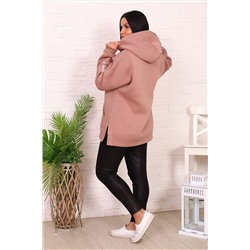 Толстовка 27008 НАТАЛИ #719048