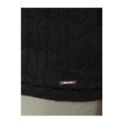 Джемпер VILATTE #913609