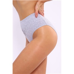 Трусы женские 18999