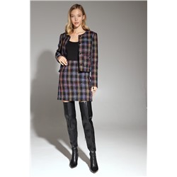 Юбка С4531 НСК