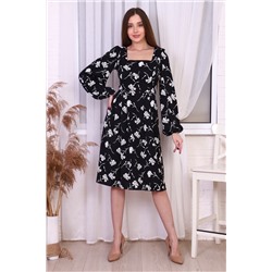 Платье П178ш НАТАЛИ #879099