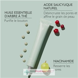 Caudalie Vinopure - Stop Bouton Salicylique 15ml