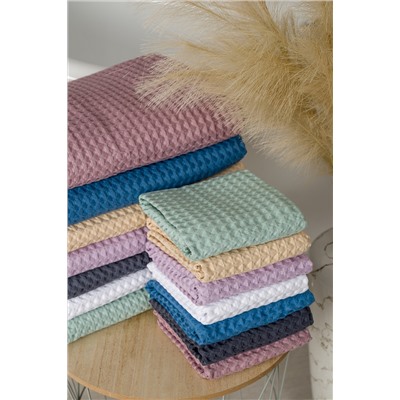 Полотенце для ванной Бохо