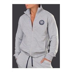 Толстовка OPIUM, 1030273