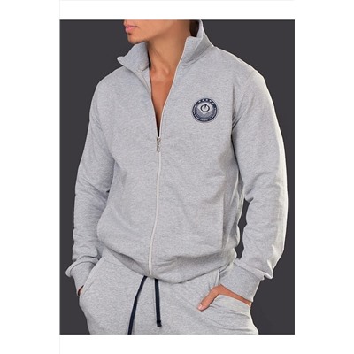 Толстовка OPIUM, 1030273