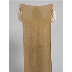 Палантин RH-1352-11