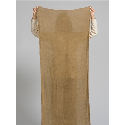 Палантин RH-1352-11