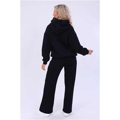 Костюм 27335 НАТАЛИ #801927