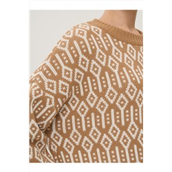 Джемпер NEWVAY #1051509