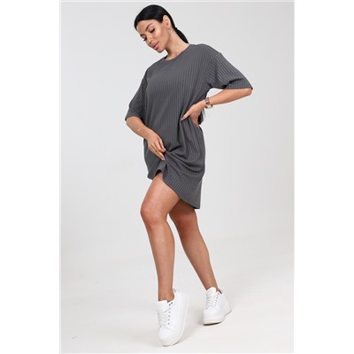 Платье 26008К